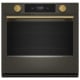 KitchenAid KOES730SBE