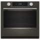 KitchenAid KOES730SBE
