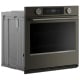 KitchenAid 30 inch Wall Oven (KOES730SBE)