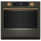 KitchenAid KOES730SBE