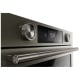 KitchenAid KOES730SBE