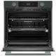 Four encastré simple KitchenAid (KOES730SJP)