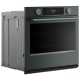 Four encastré KitchenAid 30 pouce (KOES730SJP)