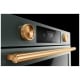 KitchenAid KOES730SJP