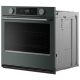 Four encastré KitchenAid KOES730SJP 30 pouce