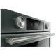 KitchenAid KOES730SJP