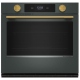 KitchenAid KOES730SJP