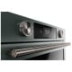 KitchenAid KOES730SJP