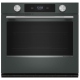 KitchenAid KOES730SJP