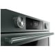 Four encastré simple KitchenAid KOES730SJP