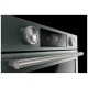 KitchenAid KOES730SJP