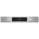 KitchenAid 30 inch Stainless Steel Single Wall Oven (KOES730SPS)