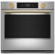 KitchenAid KOES730SPS