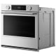 KitchenAid 30 inch Wall Oven (KOES730SPS)
