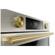 KitchenAid KOES730SPS 30 inch Wall Oven