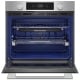 KitchenAid KOES730SPS Single Wall Oven