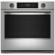 KitchenAid KOES730SPS