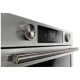 KitchenAid KOES730SPS