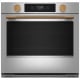 KitchenAid KOES730SPS