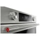 KitchenAid 30 inch Single Wall Oven (KOES730SPS)