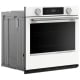 Four encastré KitchenAid 30 pouce (KOES730SWH)