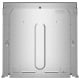 KitchenAid KOES730SWH