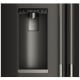 KitchenAid KRFC536SBE