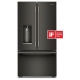 KitchenAid KRFC536SBE 36 inch 23.1 cu. ft. Refrigerator