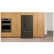 KitchenAid KRFC536SBE