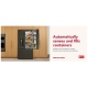 KitchenAid KRFC536SBE