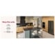 KitchenAid KRFC536SBE