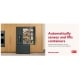 KitchenAid KRFC536SJP
