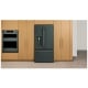 KitchenAid KRFC536SJP
