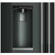 KitchenAid KRFC536SJP