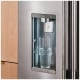 KitchenAid KRFC536SPS