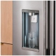 KitchenAid KRFC536SPS