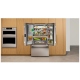 KitchenAid KRFC536SPS