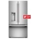 KitchenAid KRFC536SPS 36 inch 23.1 cu. ft. Refrigerator