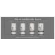 KitchenAid KRFC536SPS