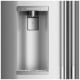 KitchenAid KRFC536SPS