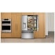 KitchenAid KRFC536SPS