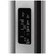 KitchenAid KRFC536SPS