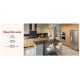 KitchenAid KRFC536SPS