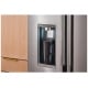 KitchenAid KRFC536SPS