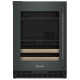 KitchenAid KUBL524SJP