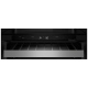 Centre de boisson KitchenAid (KUBL524SJP)