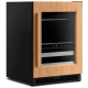 Réfrigérateur KitchenAid (KUBL524SPA)