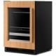 Réfrigérateur KitchenAid KUBL524SPA