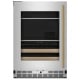 KitchenAid KUBL524SPS