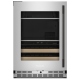 KitchenAid KUBL524SPS
